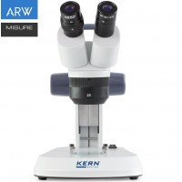 Microscopio Stereo ARW-OSF4G